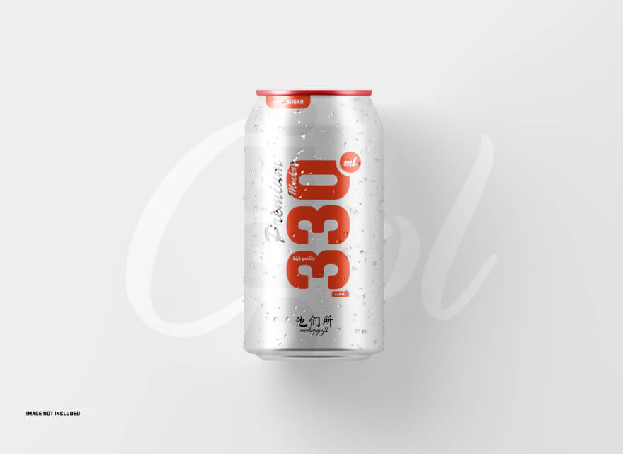 https://pixcellab.com/wp-content/uploads/2024/06/port-6-3.jpg