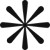 https://pixcellab.com/wp-content/uploads/2024/06/shape-1-1.png