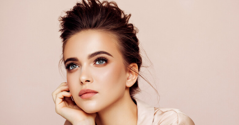 https://pixcellab.com/wp-content/uploads/2024/06/showcase-details-2-3.jpg