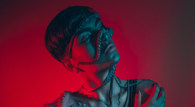 https://pixcellab.com/wp-content/uploads/2024/06/showcase-details-2-6.jpg