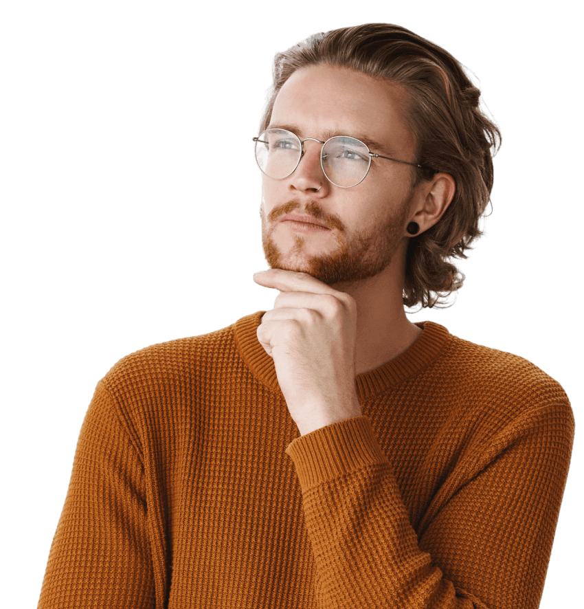 https://pixcellab.com/wp-content/uploads/2024/06/team-details-1.png